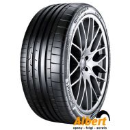 Opona Continental 275/30R20 SPORTCONTACT 6 97Y XL AO ContiSilent - continental_sport_contact_6[1].jpg